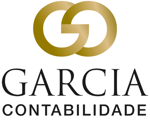 García Contabilidade